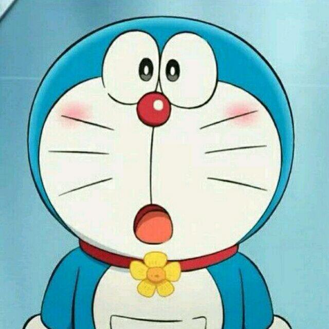 1元涨100粉_快手热度网站免费_快手作品点赞100个 - 抖音免费领1000播放量网站